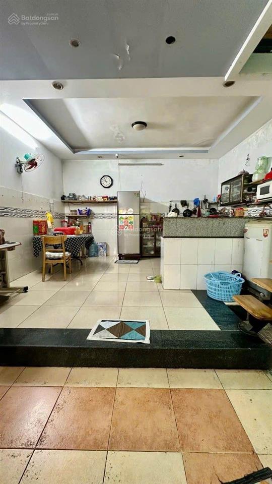 Bán nhà 140m2 nguyễn ảnh thủ, hưng lân, bà điểm, ngang 10x14, hẻm ô tô 5m, chỉ 5.25 tỷ tl
