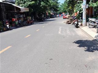 Bán nhà mt kinh doanh chỉ 7.5 tỷ,4x20, 3 tầng, 2 mặt tiền đường tiền lân 6, tk 12, bà điểm, hóc môn