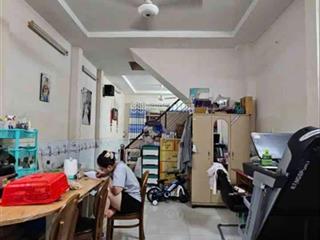 Nhà 2 tầng btct, 4x18m, ô tô tới nhà, ngay chợ đại hải, bà điểm, hm, vị trí đẹp, chỉ 3.9 tỷ, còn tl