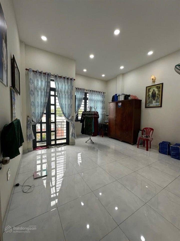 Chủ gấp bán giảm chào 510t. giá chào mới 4.99 tỷ. bán nhà xuân thới sơn, 5x18, 3 tầng, hẻm xe hơi