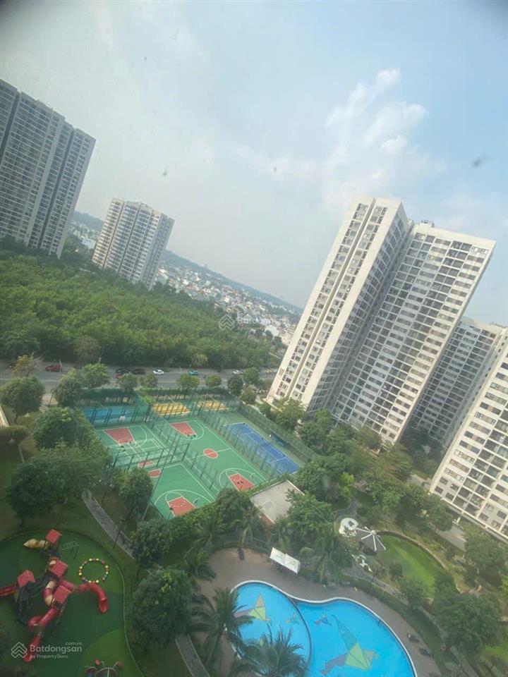 Sock, cần bán nhanh căn 2pn+ tòa s10.07 căn số 11, view trực diện vườn nhật  giá tốt