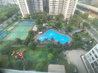 Sock, cần bán nhanh căn 2pn+ tòa s10.07 căn số 11, view trực diện vườn nhật  giá tốt