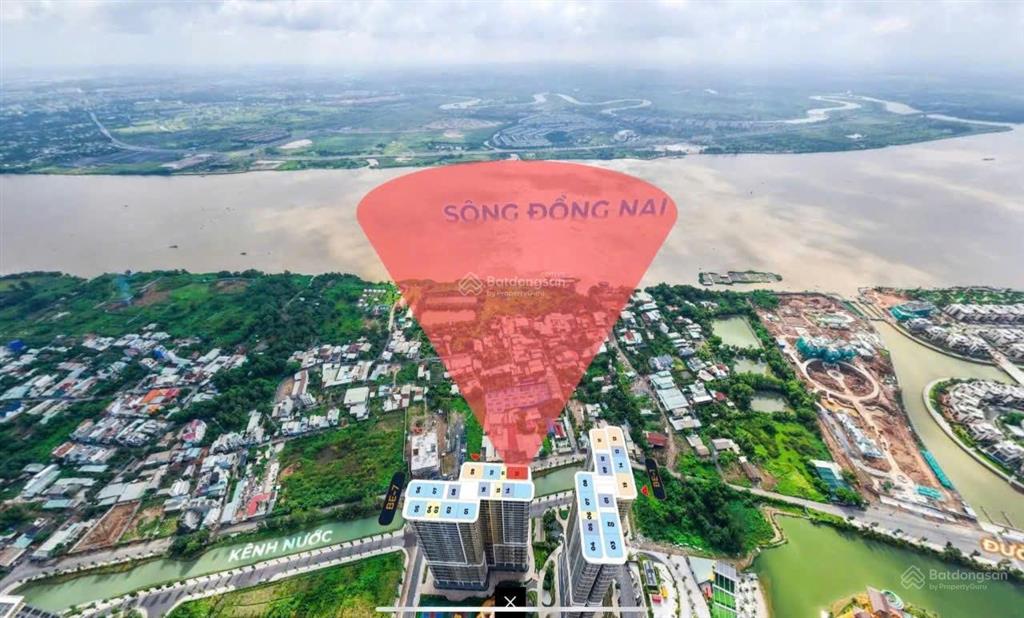 Hot, sốc 2pn góc the beverly view trực diện cv 36ha tặng 2 phí quản lý  chỉ 5,930 tỷ  0935 448 ***