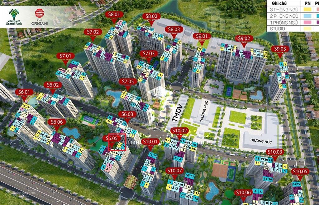 Shock, bán nhanh bán nhanh 3pn s606 hướng nam chỉ 4,2 tỷ all in  0935 448 ***