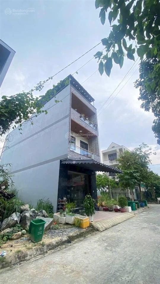 Cần bán nhà 1t2l kdc phú gia 1 trảng dài, biên hoà đồng nai chỉ 4.9 tỷ | hoàn công | 4pn