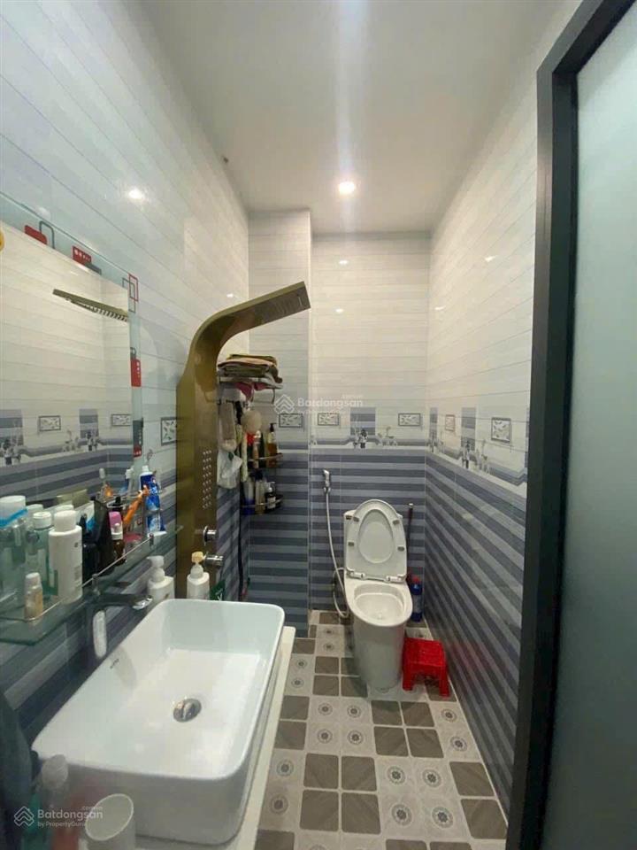 Cần bán nhà 1t2l kdc phú gia 1 trảng dài, biên hoà đồng nai chỉ 4.9 tỷ | hoàn công | 4pn