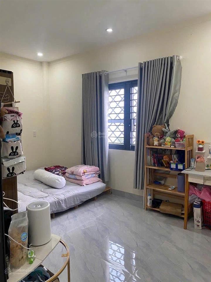 Cần bán nhà 1t2l kdc phú gia 1 trảng dài, biên hoà đồng nai chỉ 4.9 tỷ | hoàn công | 4pn