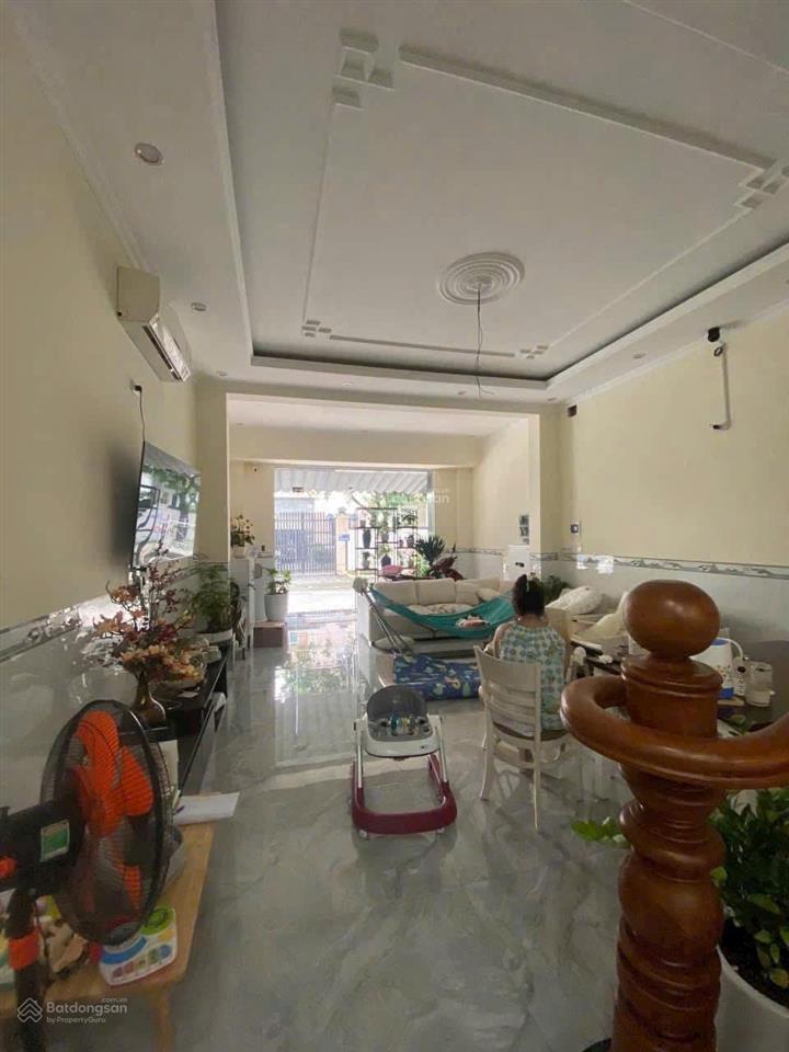 Cần bán nhà 1t2l kdc phú gia 1 trảng dài, biên hoà đồng nai chỉ 4.9 tỷ | hoàn công | 4pn