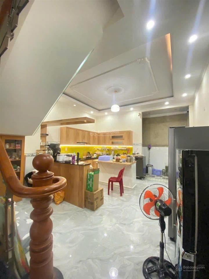 Cần bán nhà 1t2l kdc phú gia 1 trảng dài, biên hoà đồng nai chỉ 4.9 tỷ | hoàn công | 4pn