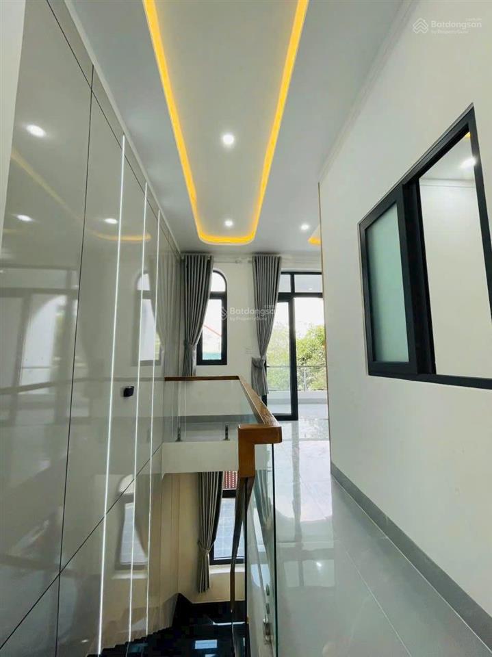 Cần bán nhà hoàn công gần ngay chợ phú thọ trảng dài, biên hoà | sân xe hơi | 3pn | 3.69 tỷ