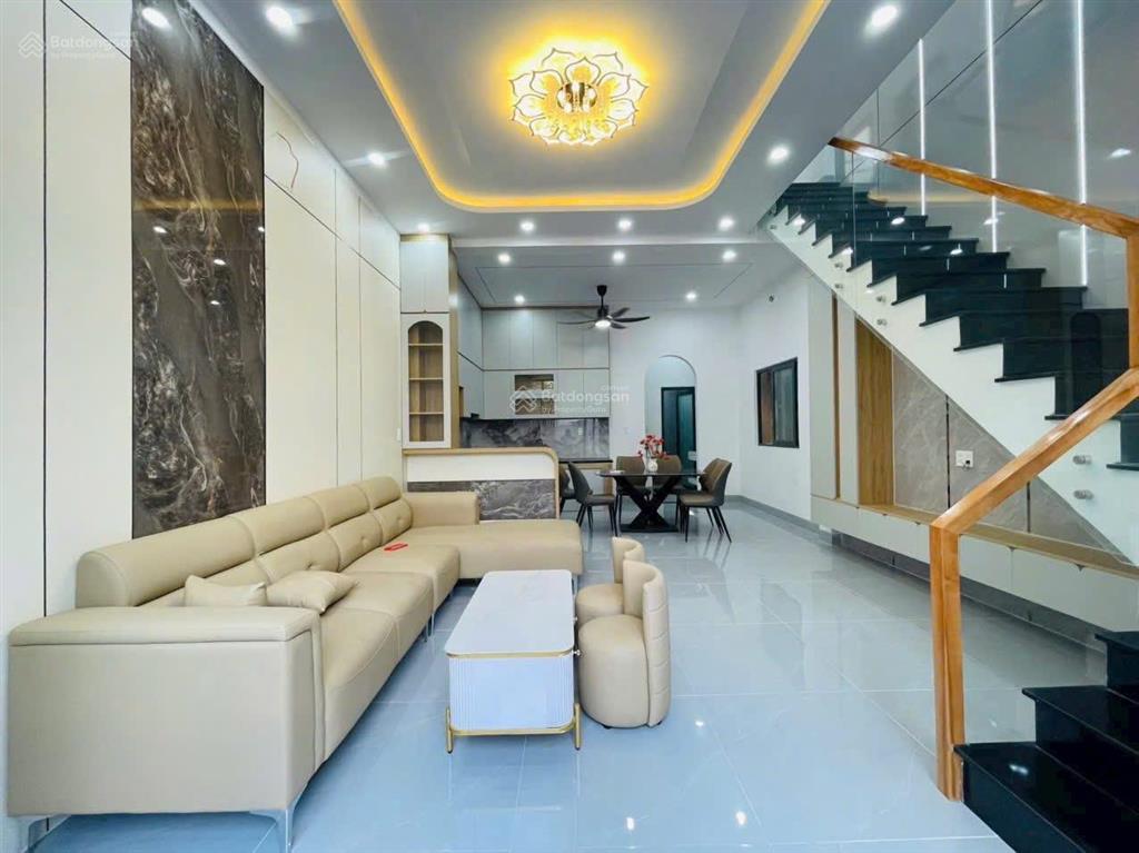 Cần bán nhà hoàn công gần ngay chợ phú thọ trảng dài, biên hoà | sân xe hơi | 3pn | 3.69 tỷ