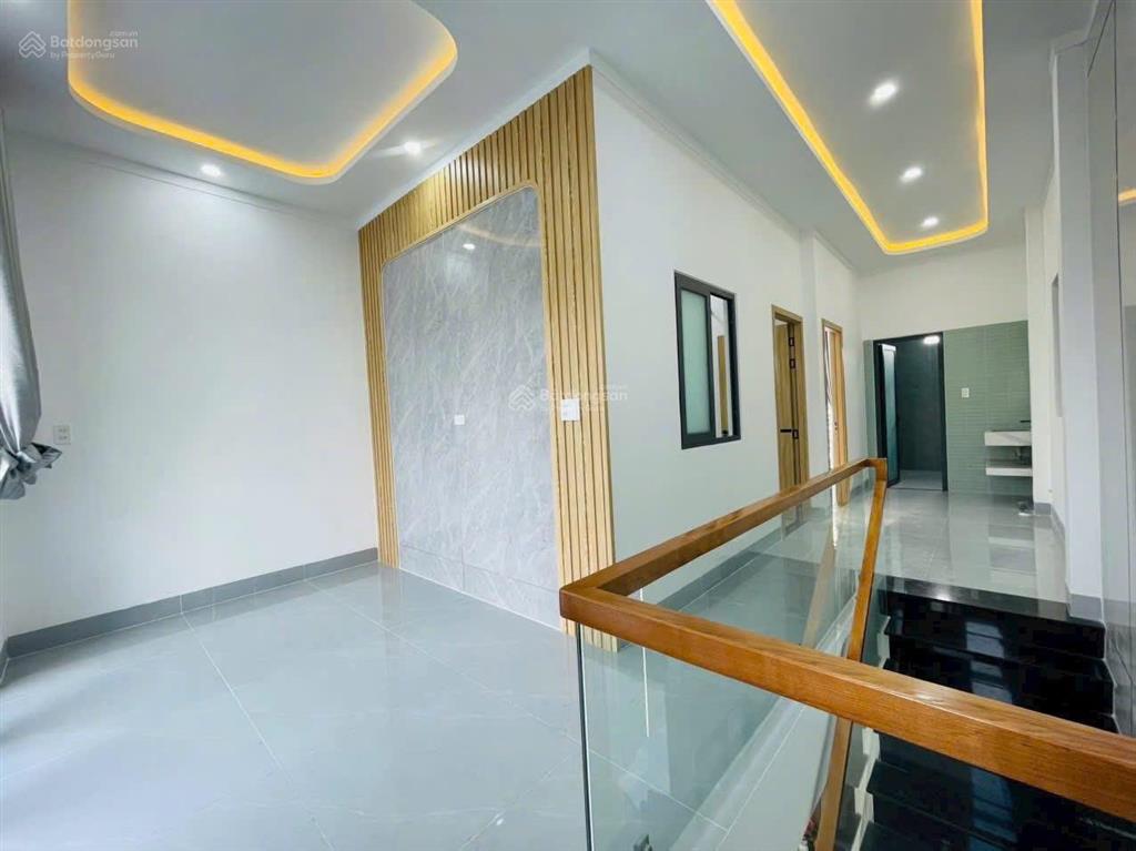 Cần bán nhà hoàn công gần ngay chợ phú thọ trảng dài, biên hoà | sân xe hơi | 3pn | 3.69 tỷ