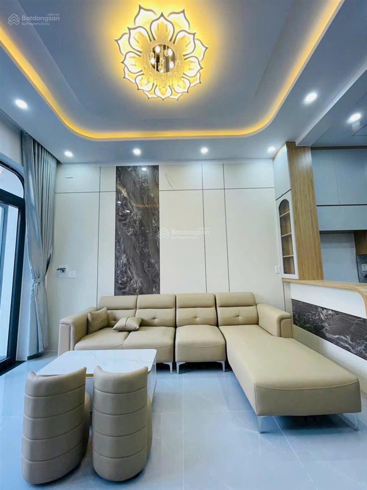 Cần bán nhà hoàn công gần ngay chợ phú thọ trảng dài, biên hoà | sân xe hơi | 3pn | 3.69 tỷ