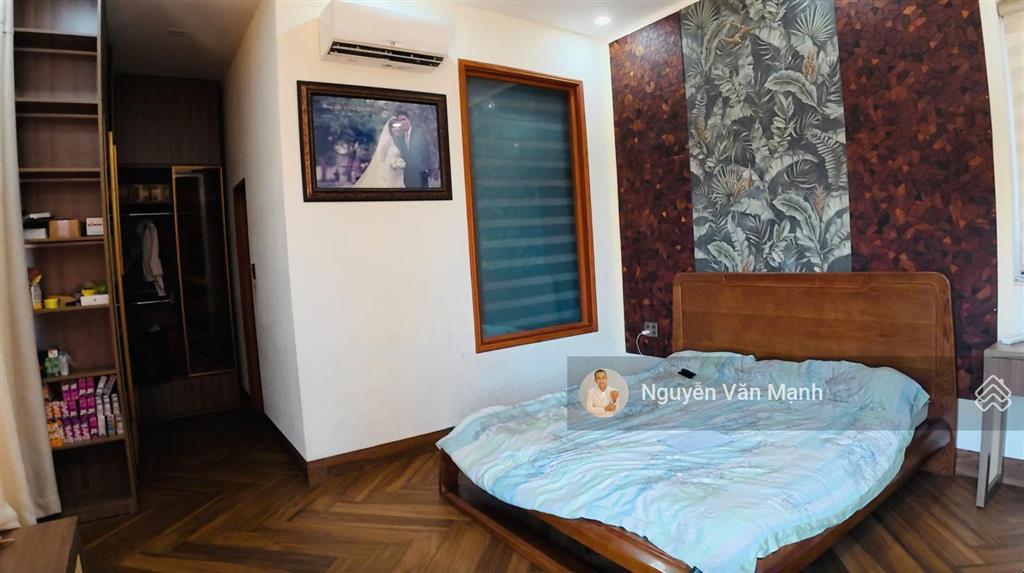 Cần bán gấp nhà 6 tầng mặt tiền quốc lộ 1a gần ngay bv thánh tâm trung tâm làng nghề gỗ hố nai