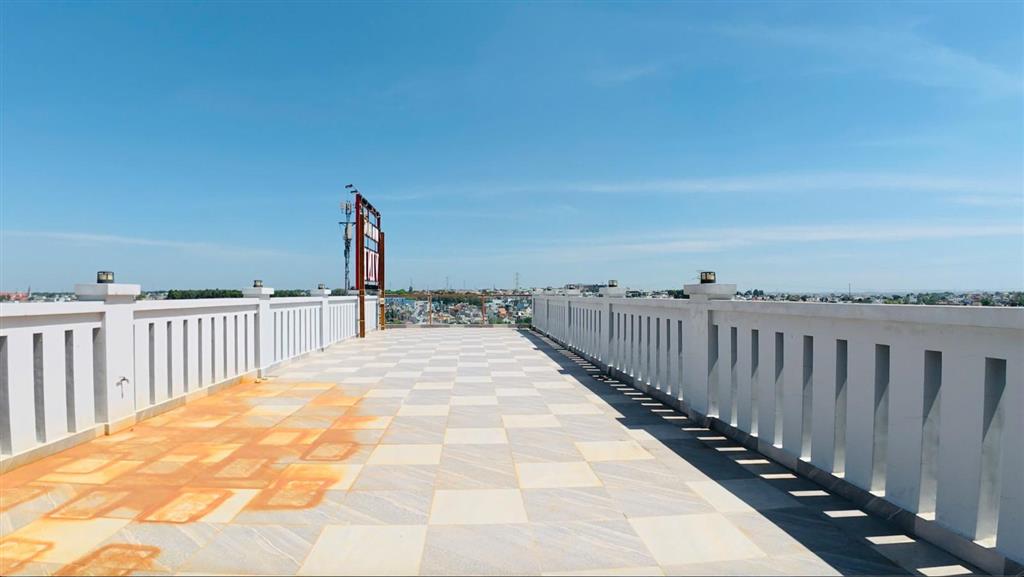 Cần bán gấp nhà 6 tầng mặt tiền quốc lộ 1a gần ngay bv thánh tâm trung tâm làng nghề gỗ hố nai