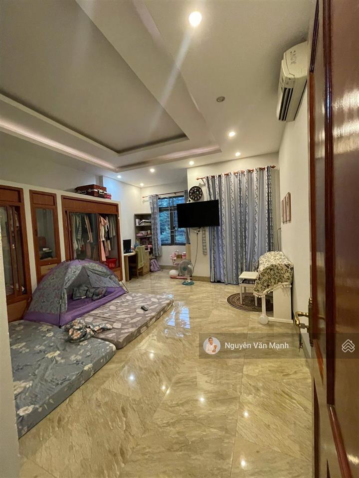 Cần bán nhà 2 lầu mua bán kinh doanh ở kdc b5 tân hiệp, biên hoà cách đường nguyễn ái quốc hơn 100m