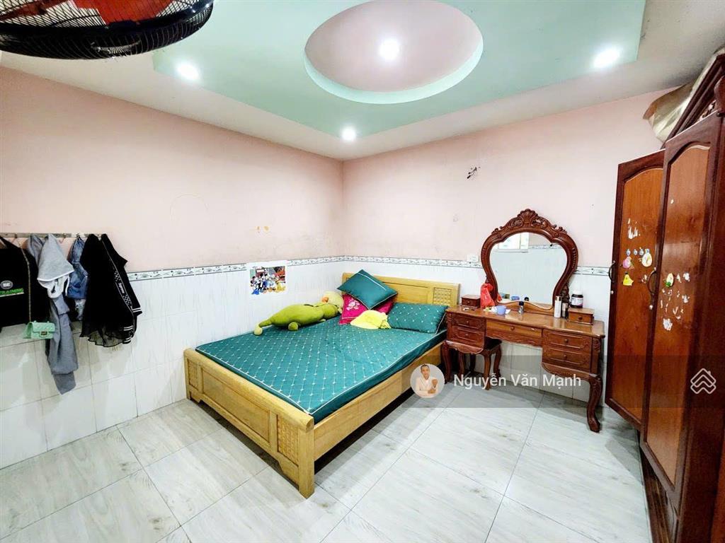 Bán nhà góc 2 mt kinh doanh đường phùng khắc khoan (làng nghề gỗ hố nai) 302m2 thổ cư 100%