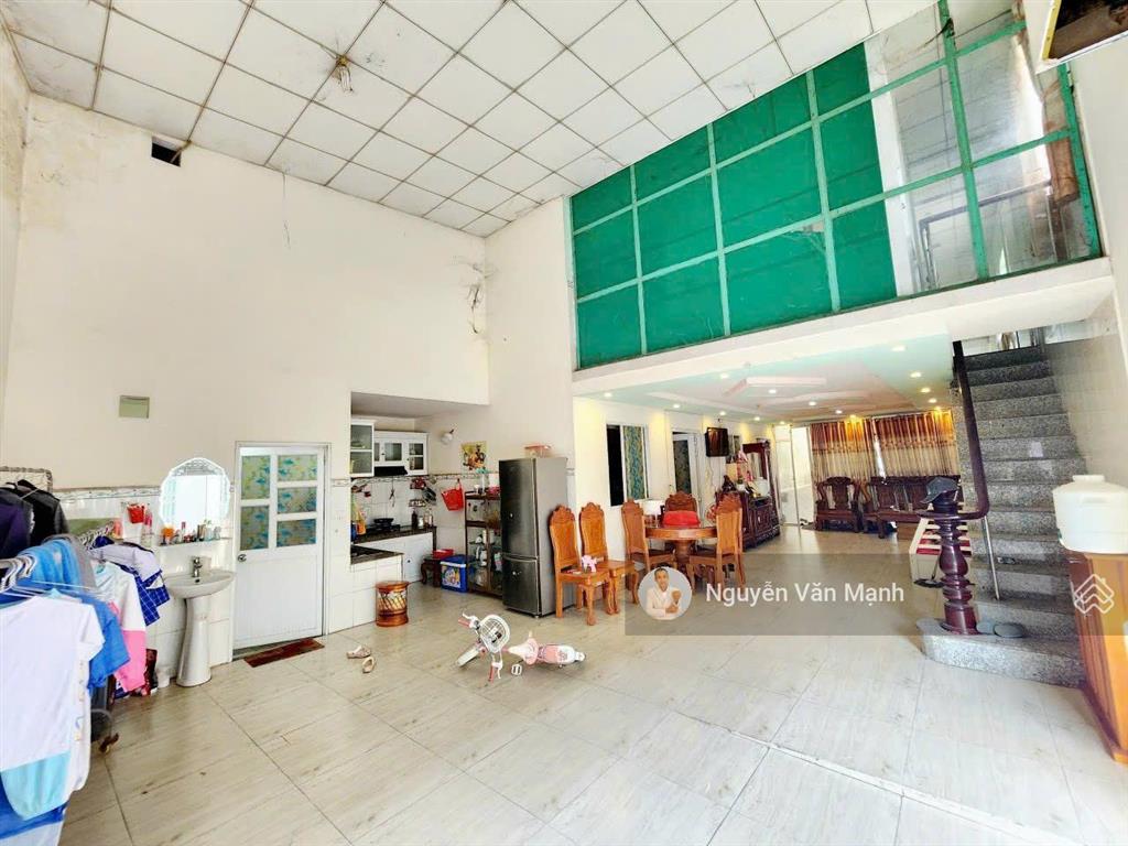 Bán nhà góc 2 mt kinh doanh đường phùng khắc khoan (làng nghề gỗ hố nai) 302m2 thổ cư 100%