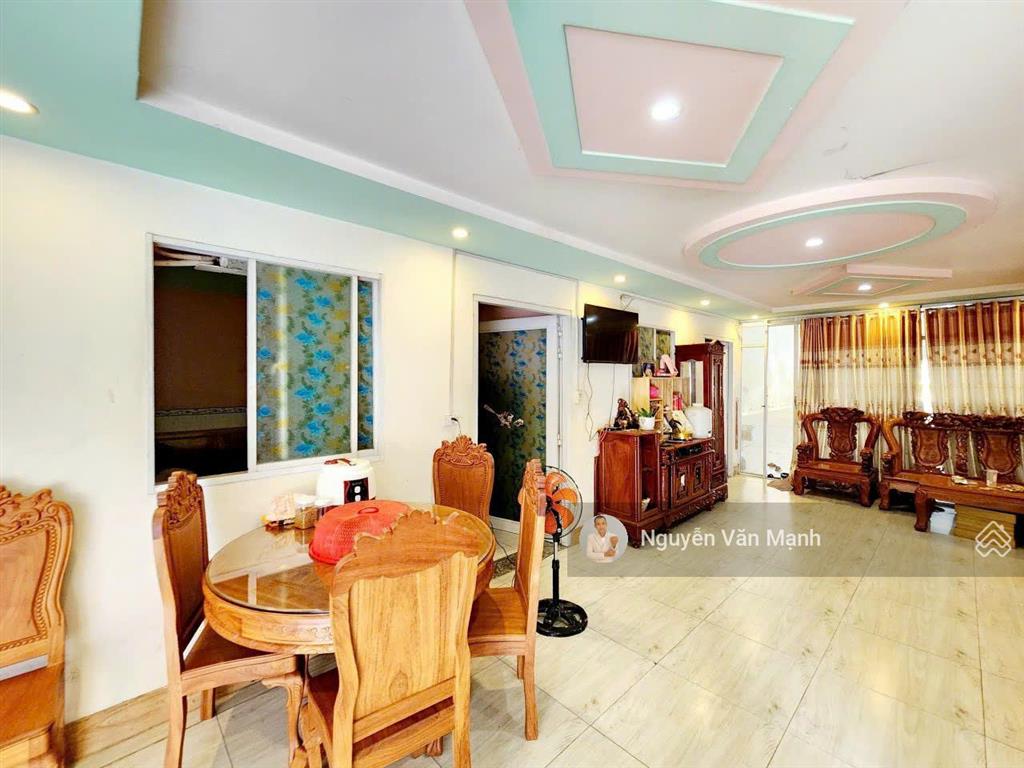 Bán nhà góc 2 mt kinh doanh đường phùng khắc khoan (làng nghề gỗ hố nai) 302m2 thổ cư 100%