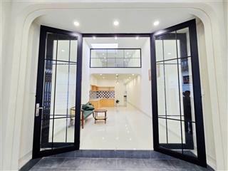 Cần bán nhà sổ riêng thổ cư 100% gần bệnh viện thánh tâm, phường tân hoà (hố nai mới) hơn 2 tỷ