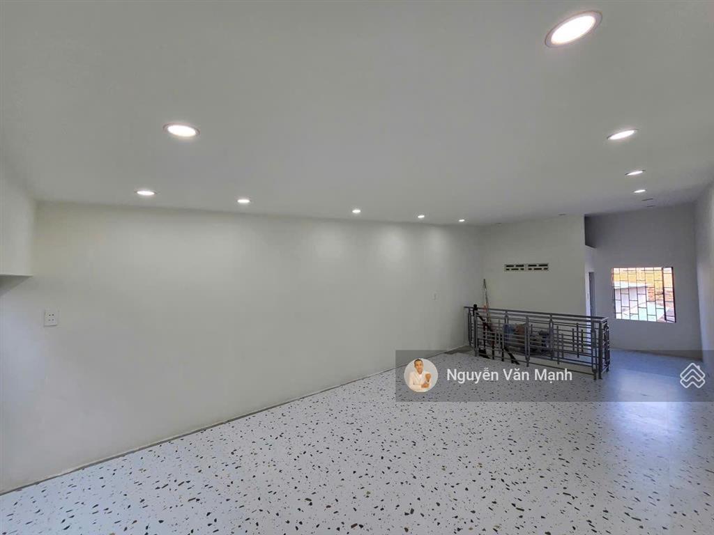 Cần bán nhà sổ riêng thổ cư 100% gần bệnh viện thánh tâm, phường tân hoà (hố nai mới) hơn 2 tỷ