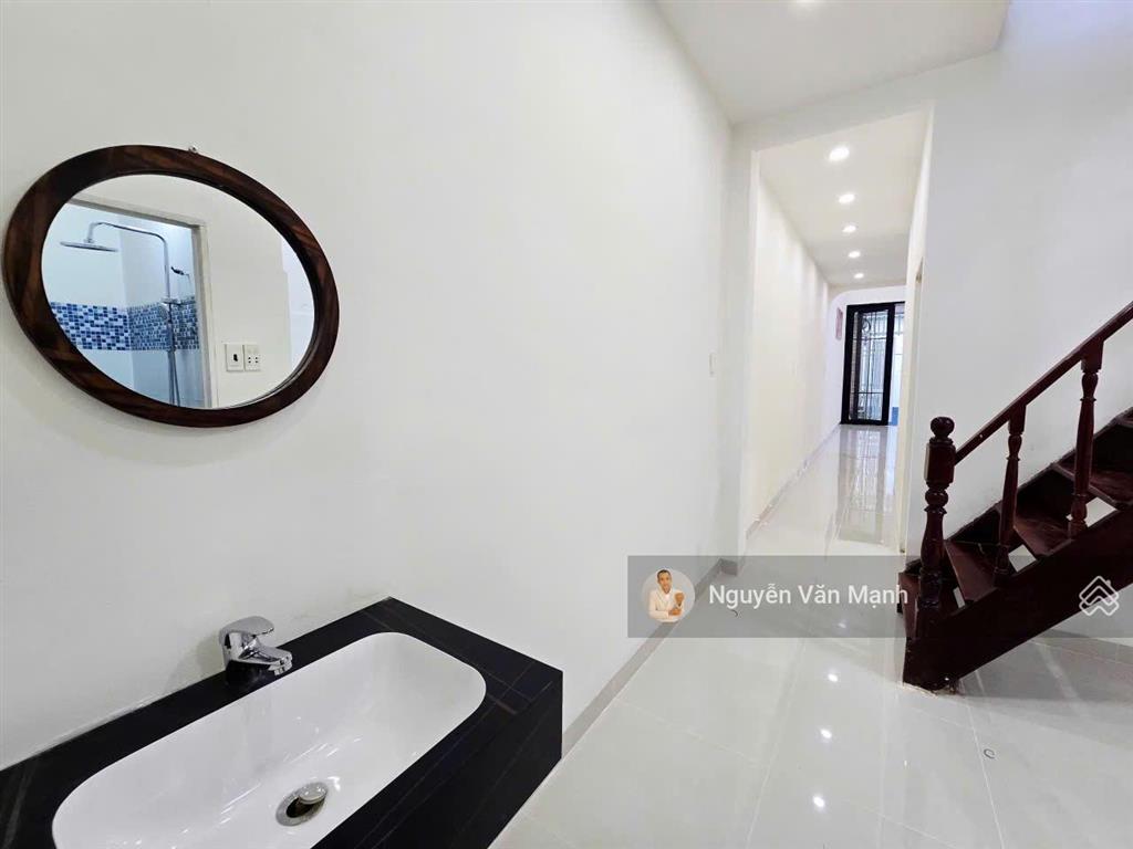 Cần bán nhà sổ riêng thổ cư 100% gần bệnh viện thánh tâm, phường tân hoà (hố nai mới) hơn 2 tỷ