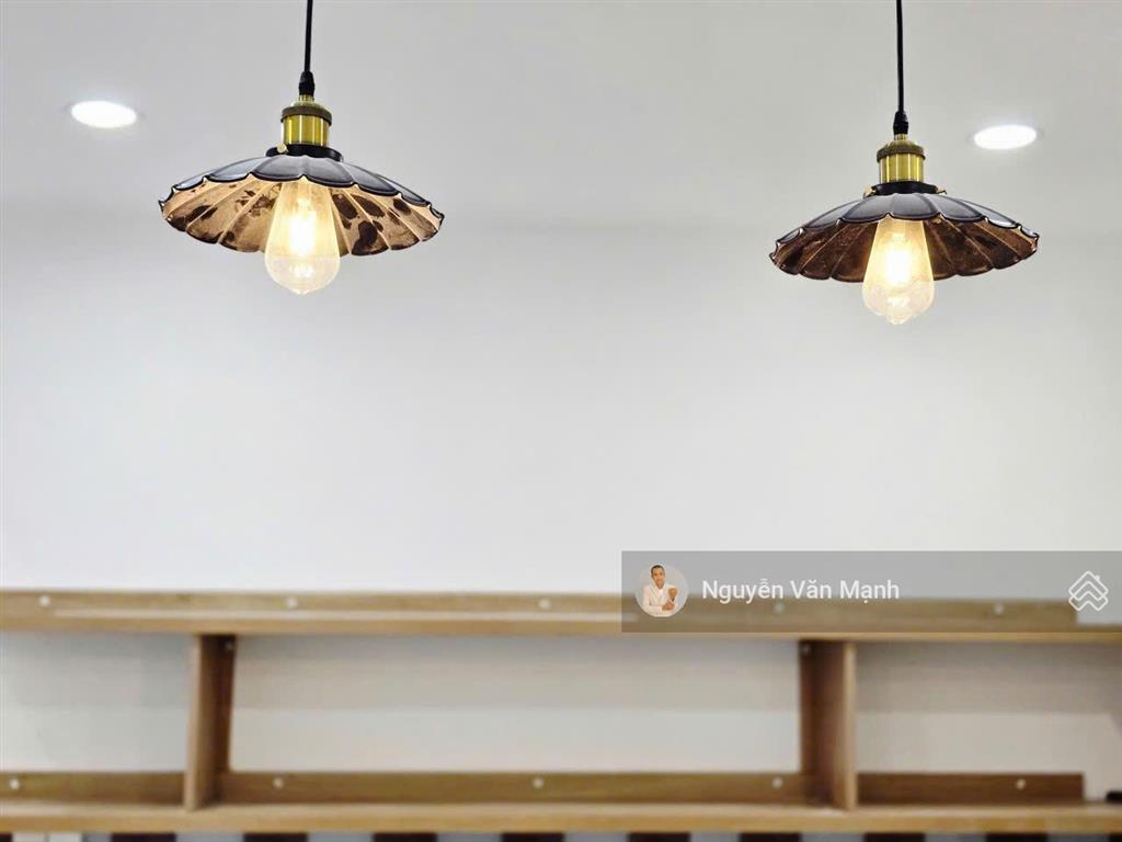 Cần bán nhà sổ riêng thổ cư 100% gần bệnh viện thánh tâm, phường tân hoà (hố nai mới) hơn 2 tỷ