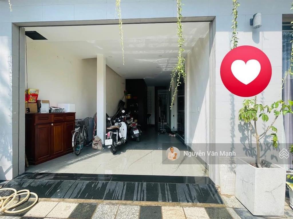 Cần bán nhà kdc tín nghĩa dtsd 216m2 hoàn công gần ngay chợ gỗ tây hố nai hơn 6 tỷ