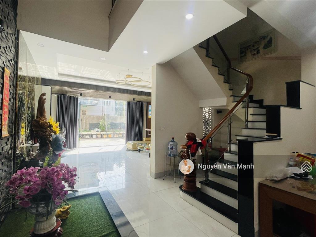 Cần bán nhà kdc tín nghĩa dtsd 216m2 hoàn công gần ngay chợ gỗ tây hố nai hơn 6 tỷ