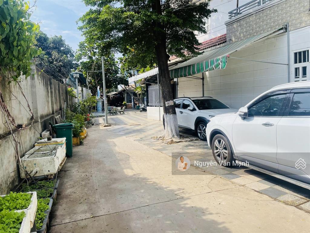 Cần bán nhà kdc tín nghĩa dtsd 216m2 hoàn công gần ngay chợ gỗ tây hố nai hơn 6 tỷ