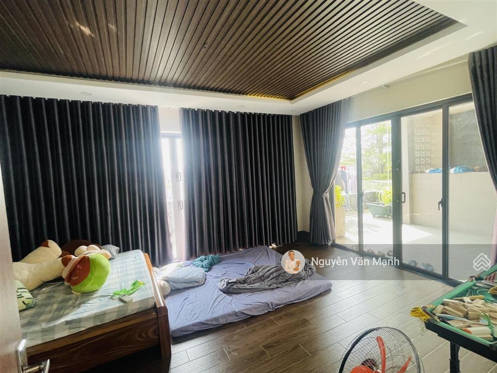 Cần bán nhà 1 trệt 3 lầu kdc tín nghĩa tân biên gần ngay chợ đầu mối gỗ tây hố nai | có gara ô tô