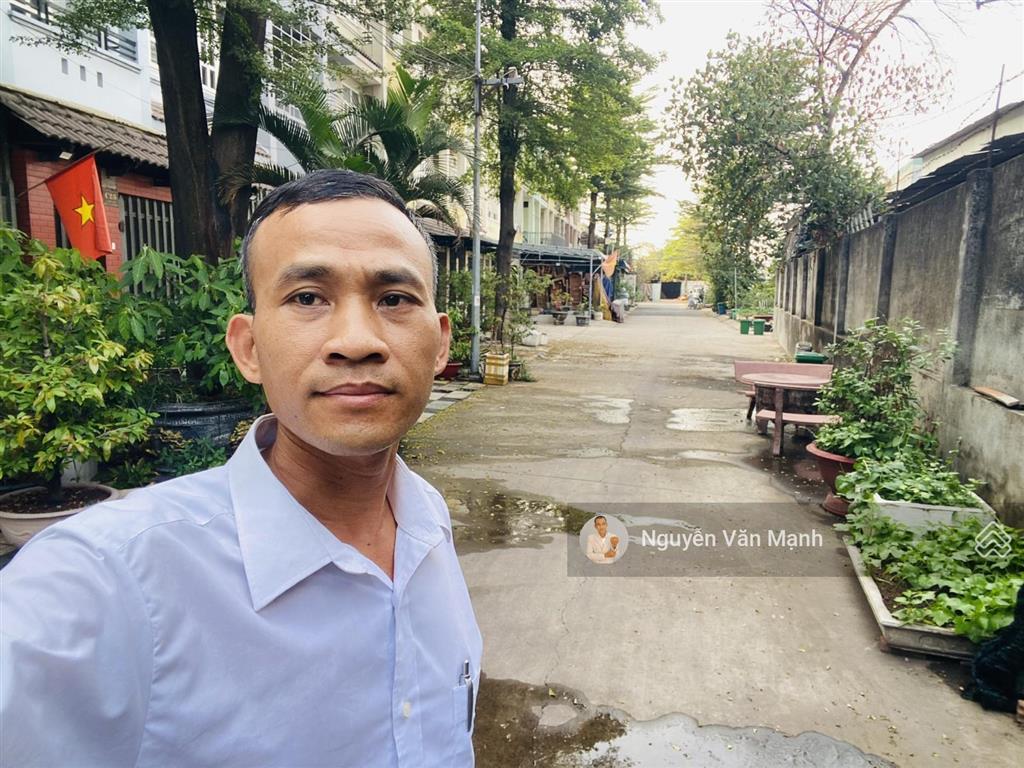 Cần bán nhà 1 trệt 3 lầu kdc tín nghĩa tân biên gần ngay chợ đầu mối gỗ tây hố nai | có gara ô tô