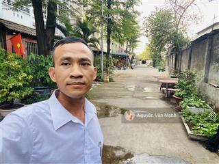 Cần bán nhà 1 trệt 3 lầu kdc tín nghĩa tân biên gần ngay chợ đầu mối gỗ tây hố nai | có gara ô tô