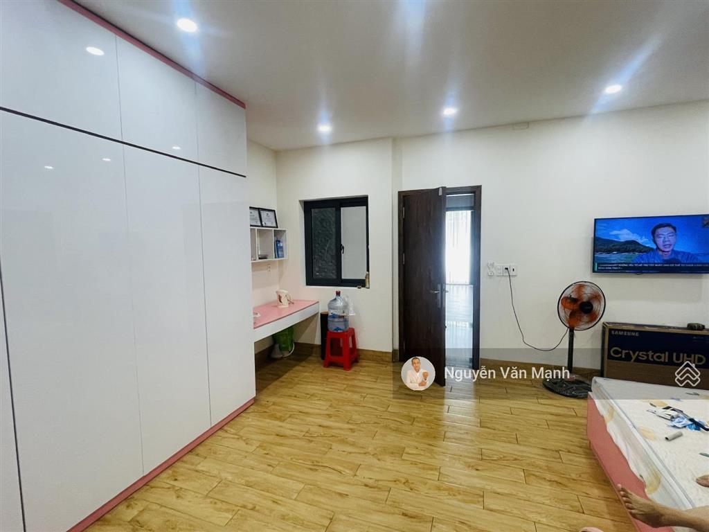 Cần bán nhà 1 trệt 3 lầu kdc tín nghĩa tân biên gần ngay chợ đầu mối gỗ tây hố nai | có gara ô tô