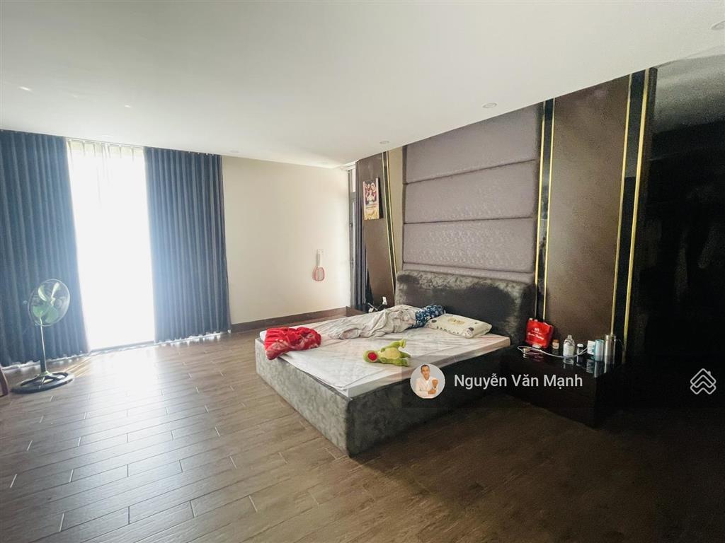 Cần bán nhà 1 trệt 3 lầu kdc tín nghĩa tân biên gần ngay chợ đầu mối gỗ tây hố nai | có gara ô tô