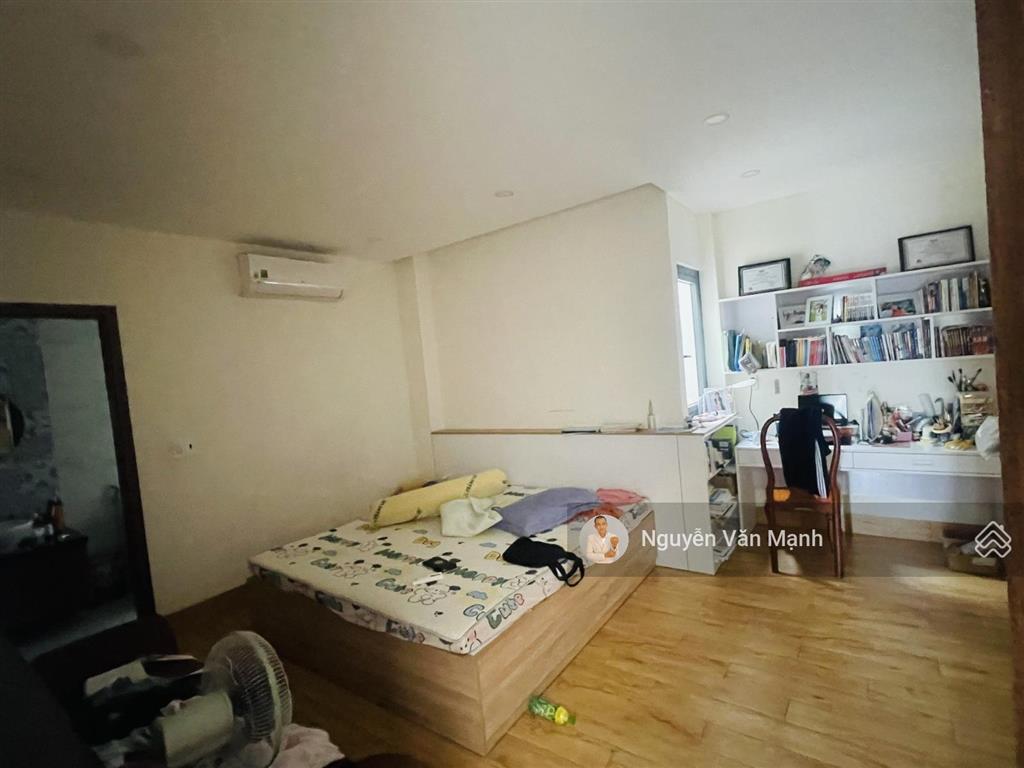 Cần bán nhà 1 trệt 3 lầu kdc tín nghĩa tân biên gần ngay chợ đầu mối gỗ tây hố nai | có gara ô tô