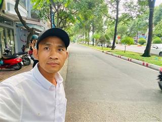Bán nhà mặt tiền kinh doanh 6 tầng đường nguyễn ái quốc biên hoà, có hoàn công | 4 phòng ngủ