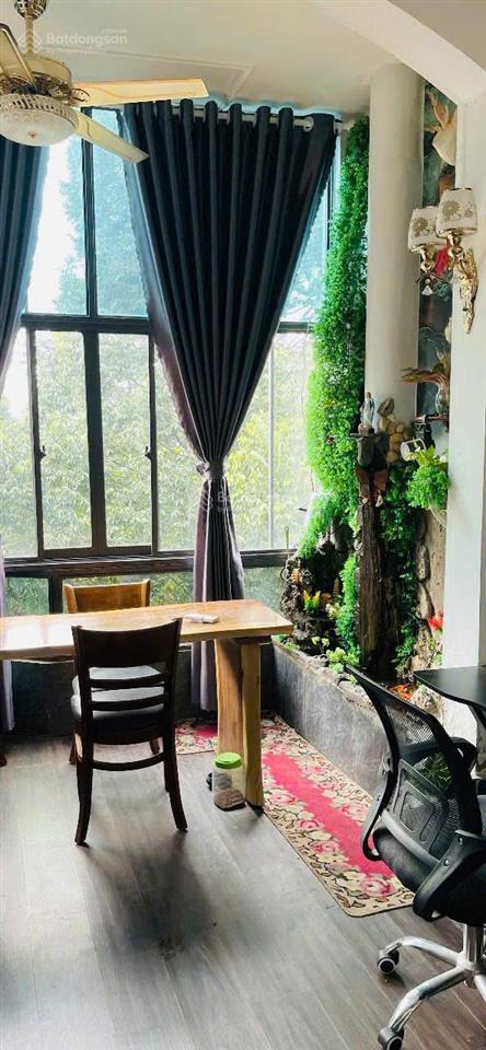 Bán nhà mặt tiền kinh doanh 6 tầng đường nguyễn ái quốc biên hoà, có hoàn công | 4 phòng ngủ