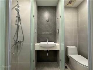 Picity sky park thanh toán chỉ 15% nhận nhà cdt hỗ trợ lãi suất 3 năm tặng cặp vé du lịch singapo