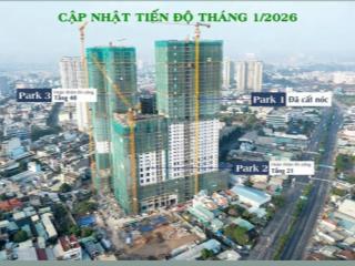 1 căn duy nhất ngay đường phạm văn đồng giá 1,7 tỷ thanh toán 15% nhận nhà booking ngay giảm thêm2%