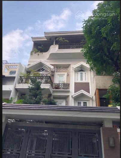 Biệt thự cho khách mua cao cấp, 150m2. 4 tầng. giá 37,5 tỷ tl