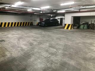 Xuất cảnh bán gấp tòa nhà 7 tầng nguyễn thiện thuật  725.1m2  260 tỷ  doanh thu tỷ/tháng