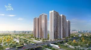 Căn góc mặt sảnh tòa văn phòng 100 m2 giá chỉ 14 tỷ dòng tiền 1 tỷ/năm  vinhomes smart city
