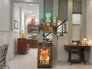 [quận 4]tôn đản44m24 tỷ( hàng hiếm)