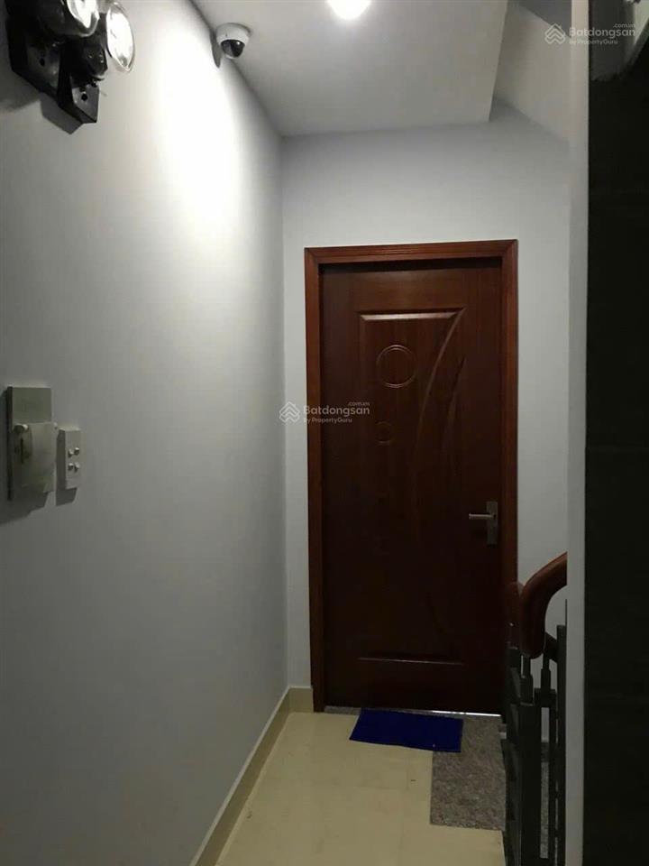 [quận 4]  41m2 dân cư  7 phòng thuê full  5 tỷ. diện tích 3,2m  13m (41m²)