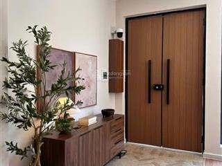 [quận 4]  41m2 dân cư  7 phòng thuê full  5 tỷ. diện tích 3,2m  13m (41m²)