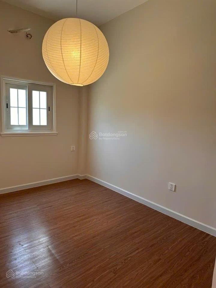 [quận 4]  41m2 dân cư  7 phòng thuê full  5 tỷ. diện tích 3,2m  13m (41m²)