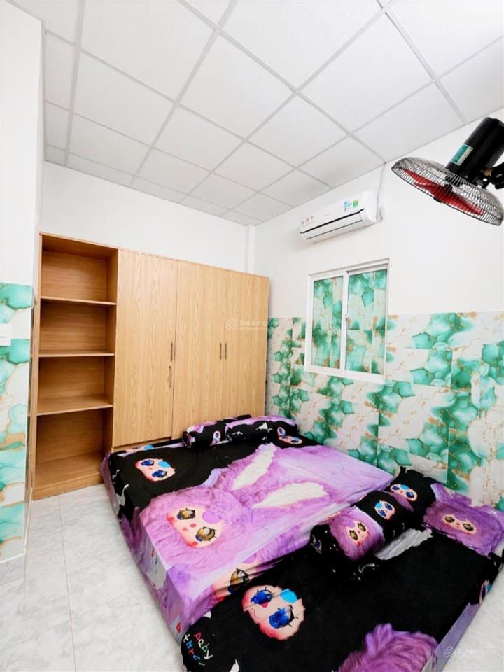 [quận 4]nhà dân cư hiện hữu 24m2  2 tỷ  giảm giá sốc ~ 500 triệu