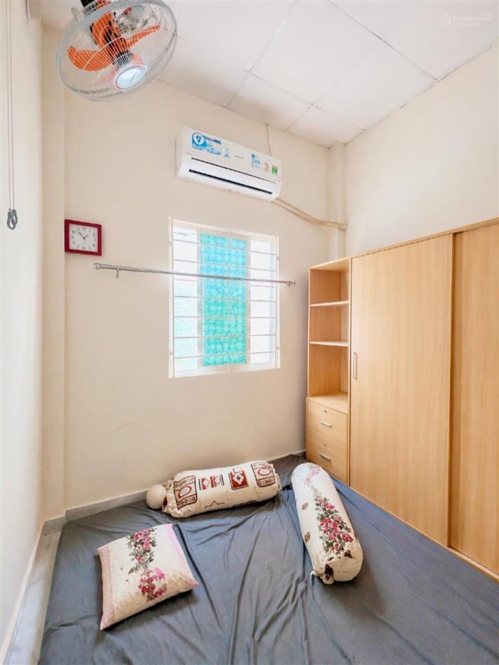 [quận 4]nhà dân cư hiện hữu 24m2  2 tỷ  giảm giá sốc ~ 500 triệu