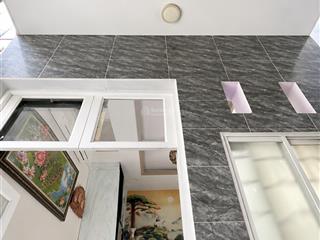 [quận 4]nhà dân cư hiện hữu 24m2  2 tỷ  giảm giá sốc ~ 500 triệu